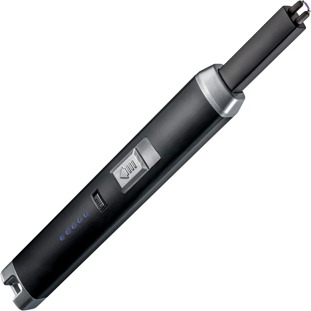 REFLECTS 雙質感名片盒(亮銀) 歷史價格詳細信息