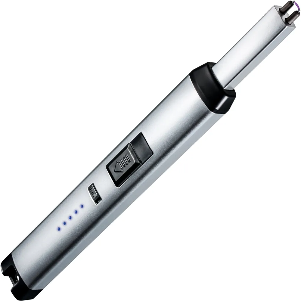 REFLECTS 雙質感名片盒(亮銀) 歷史價格詳細信息