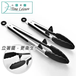 Time Leisure 免膠加厚防曬裝飾玻璃門窗靜電貼 霧面磨砂 歷史價格詳細信息