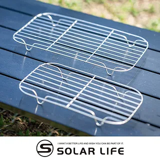 8盒蒸汽方盒腐竹機 48盒圓形木質腐竹製作機圓形豆油皮機 歷史價格詳細信息