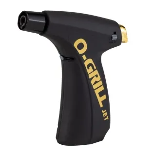 【O-Grill】電子長嘴防風噴火槍 OJ-351 火鳳凰噴火槍 點火  打火機 歷史價格詳細信息