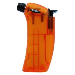 【O-Grill】電子長嘴防風噴火槍 OJ-351 火鳳凰噴火槍 點火  打火機 歷史價格詳細信息