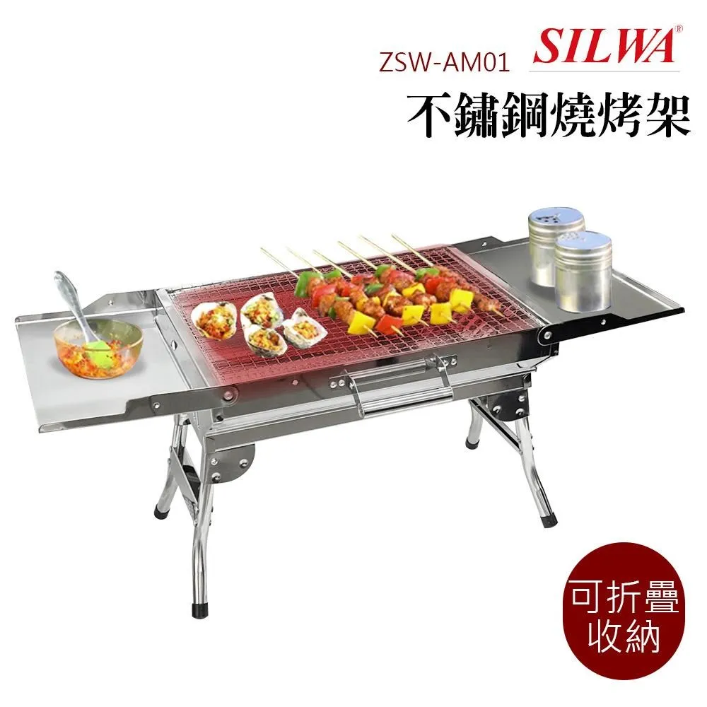 可摺疊戶外西部牛仔帽男女大帽簷百搭巴拿馬沙灘草帽登山遮陽防曬帽 歷史價格詳細信息