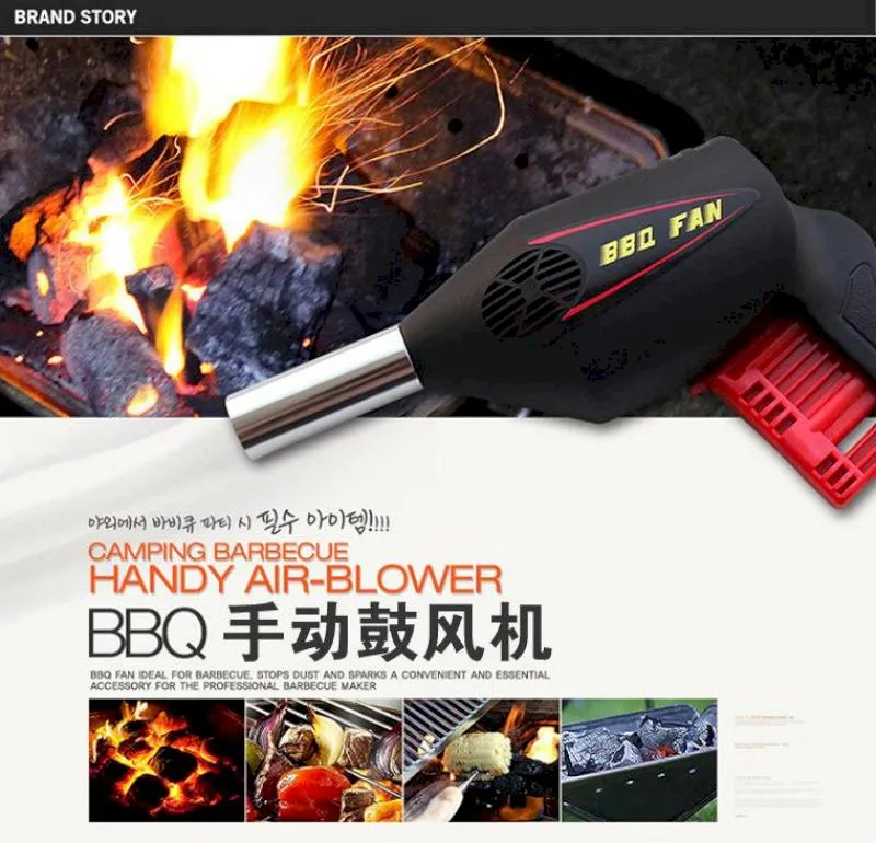 Caiyi BBQ露營生火燒烤 耐高溫隔熱手套 烤肉用手套 戶外燒烤手套 防燙手套 歷史價格詳細信息