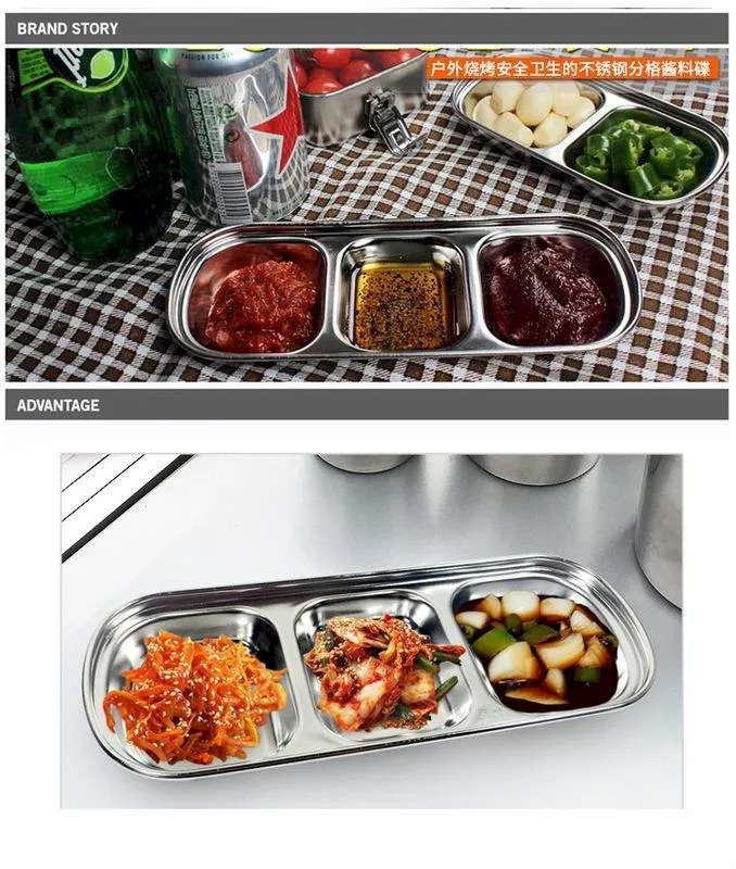 Caiyi戶外彩色晾衣繩 露營晾衣夾 曬衣繩 晾衣架（附12個夾子) 3入/組 歷史價格詳細信息