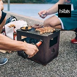 I火雞二輪館I  700C公路車用防刺襯帶 克破 剋破 防刺貼布 2捲 置於內外胎之間預防異物穿刺 歷史價格詳細信息