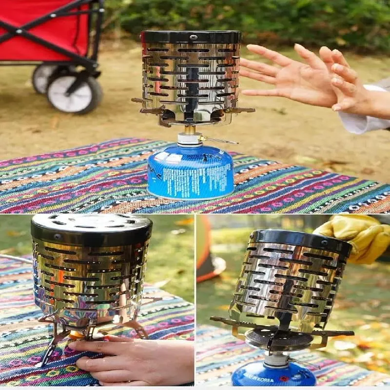 Caiyi 户外露營不銹鋼烤鴨架烘烤鴨盤加厚燒烤架 烤雞盤 烤雞架 歷史價格詳細信息