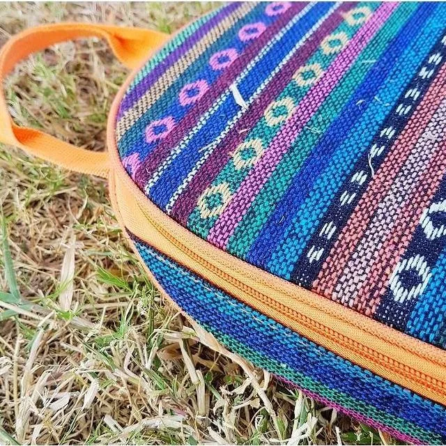 May Shop 戶外露營燒烤圍爐桌六角桌【111020601】 歷史價格詳細信息