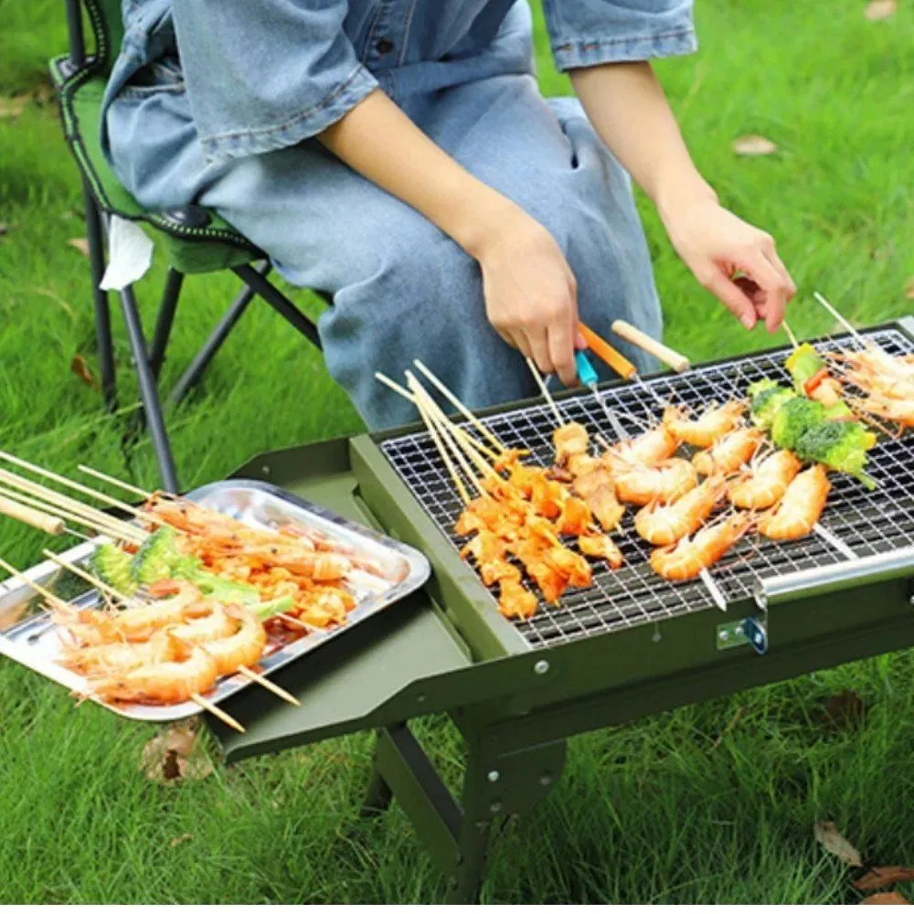 May Shop 野外茶壺野營鋁合金1.1L咖啡壺便攜開水壺【1101028019】 歷史價格詳細信息