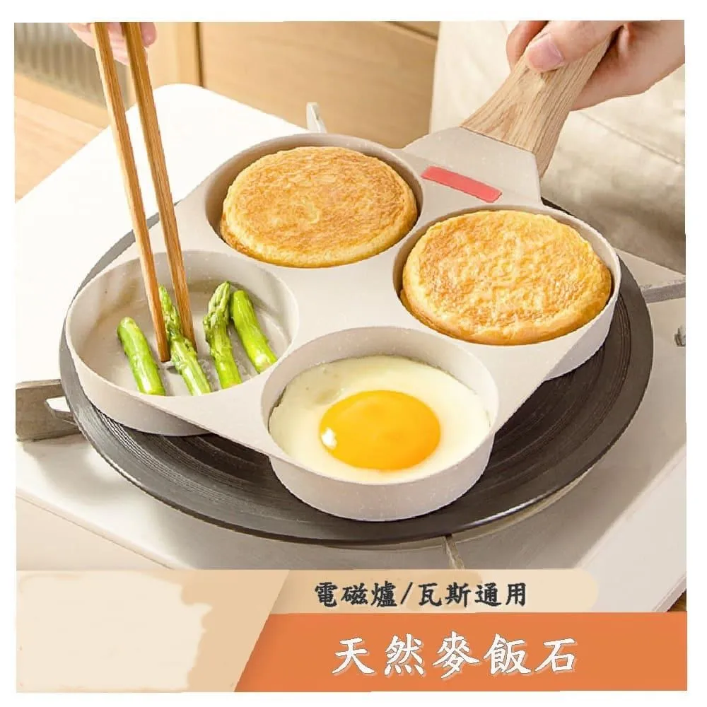 Caiyi 第六代升級腰椎拉伸器-紫藍色 歷史價格詳細信息