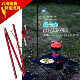 優質鋁材 M42-EOS CANON M42鏡頭轉CANON 佳能EF機身轉接環 帶頂板  W182 歷史價格詳細信息