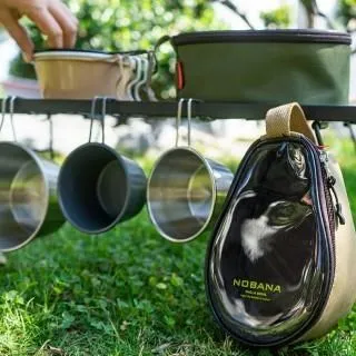 戶露營必備睡袋 春夏秋冬野營保暖睡袋 值班睡袋露營睡袋 成人睡袋  大人冬季羽絨加厚防寒戶   室內四季通用款 歷史價格詳細信息