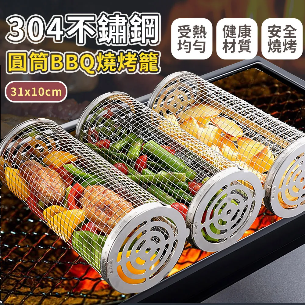 不鏽鋼戶外指紋鎖防雨智能門鎖密碼鎖遙控老式防盜門鎖庭院別墅 歷史價格詳細信息