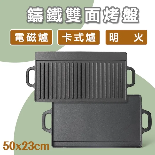 E.C outdoor 多功能360度旋轉無線USB可夾式風扇 嬰兒車風扇 小風扇 立扇 夾扇 辦公室小物 歷史價格詳細信息