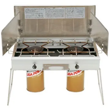 公司貨-PEAK匹克正品羽毛球網架簡易便攜式室內外家用比賽中攔網標準網 歷史價格詳細信息