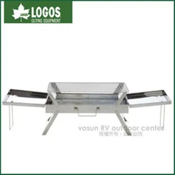 LOGIS 神奇傑克護腰可調全網辦公椅 電腦椅【A830】 歷史價格詳細信息