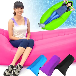 懶人沙發 韓國兒童卡通懶人沙發 機器人榻榻米 寶寶中大童小孩讀書角閱讀沙發 可拆洗單人小沙發 沙發榻榻米 歷史價格詳細信息