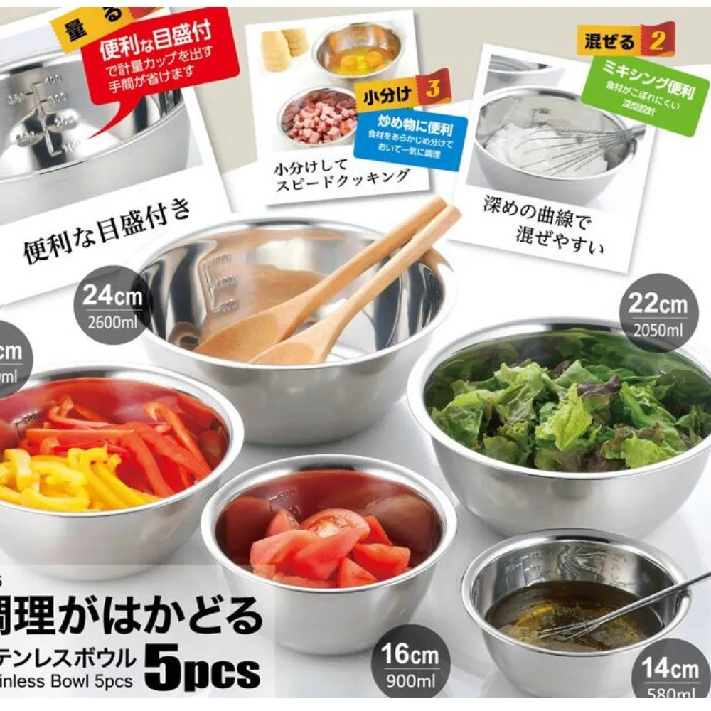 May Shop【GT107091328】戶外防水便攜餐桌布野餐桌墊 歷史價格詳細信息