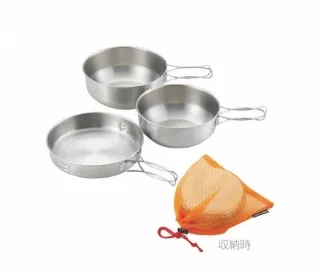 【日本UNIFLAME】不鏽鋼柴爐 U682906 焚火台 烤爐 居家 露營 野炊 悠遊戶外 歷史價格詳細信息