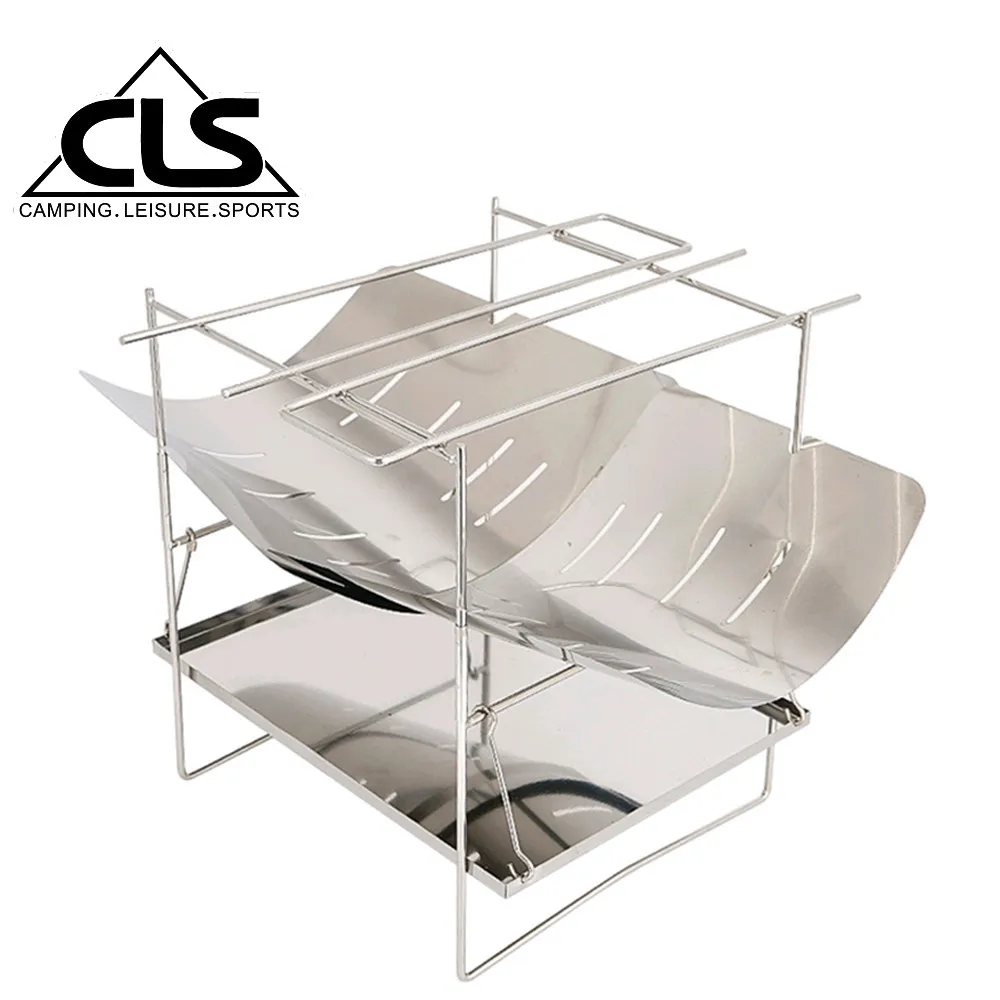 【韓國CLS】超承重鋁合金月亮椅/蝴蝶椅/折疊椅/露營/戶外(椅背加長款 黑色) 歷史價格詳細信息