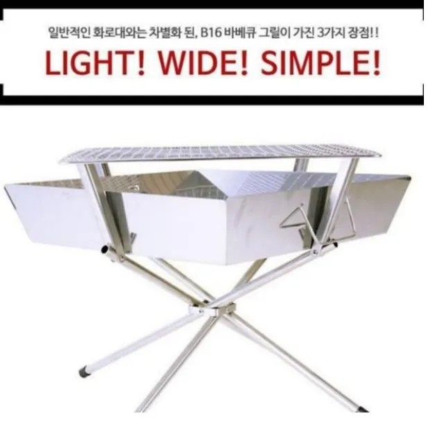 子安的店【CP105112503】美人魚 舒適絨 壓泡雙面保暖尾造型睡袋 歷史價格詳細信息