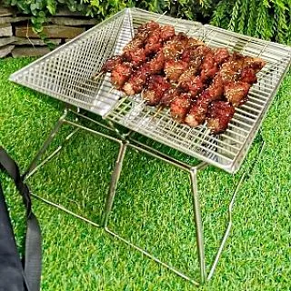 May Shop 【108080856】圓形日式便當盒學生午餐木質飯盒(加大容量) 歷史價格詳細信息