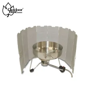 【Outdoorbase】防風耐寒成衣睡袋 M號 45358(防風外套+睡袋) 歷史價格詳細信息