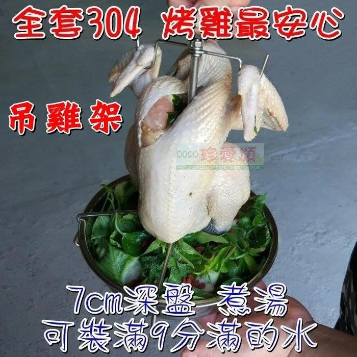 露營收納 不占空間 收納用品 掀蓋整理箱 雜物箱 55L汽車置物  後車箱可折疊大容量置物箱 收納箱  雜物儲物箱 書箱 歷史價格詳細信息