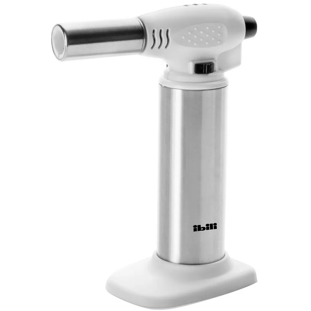 IBILI 附座長嘴瓦斯噴槍(28ml) 歷史價格詳細信息