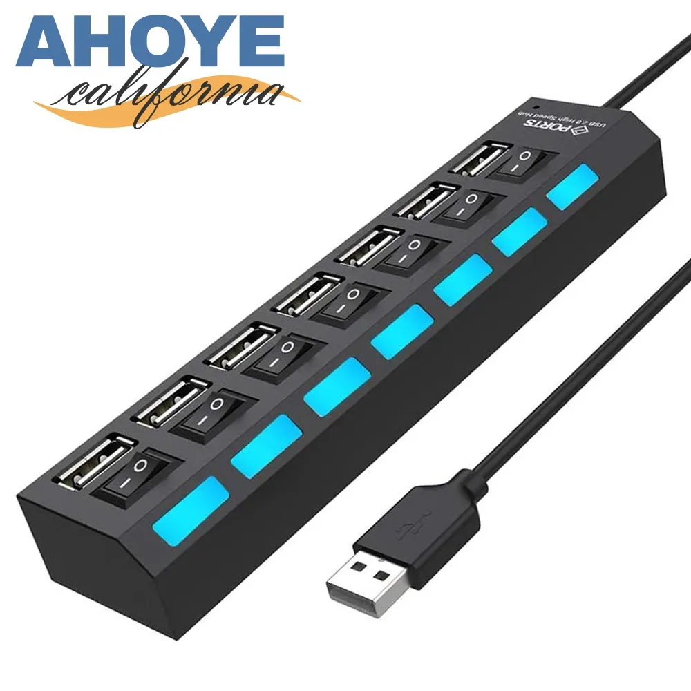 USB2.0延長器120米1對4埠USB延長轉接器 歷史價格詳細信息