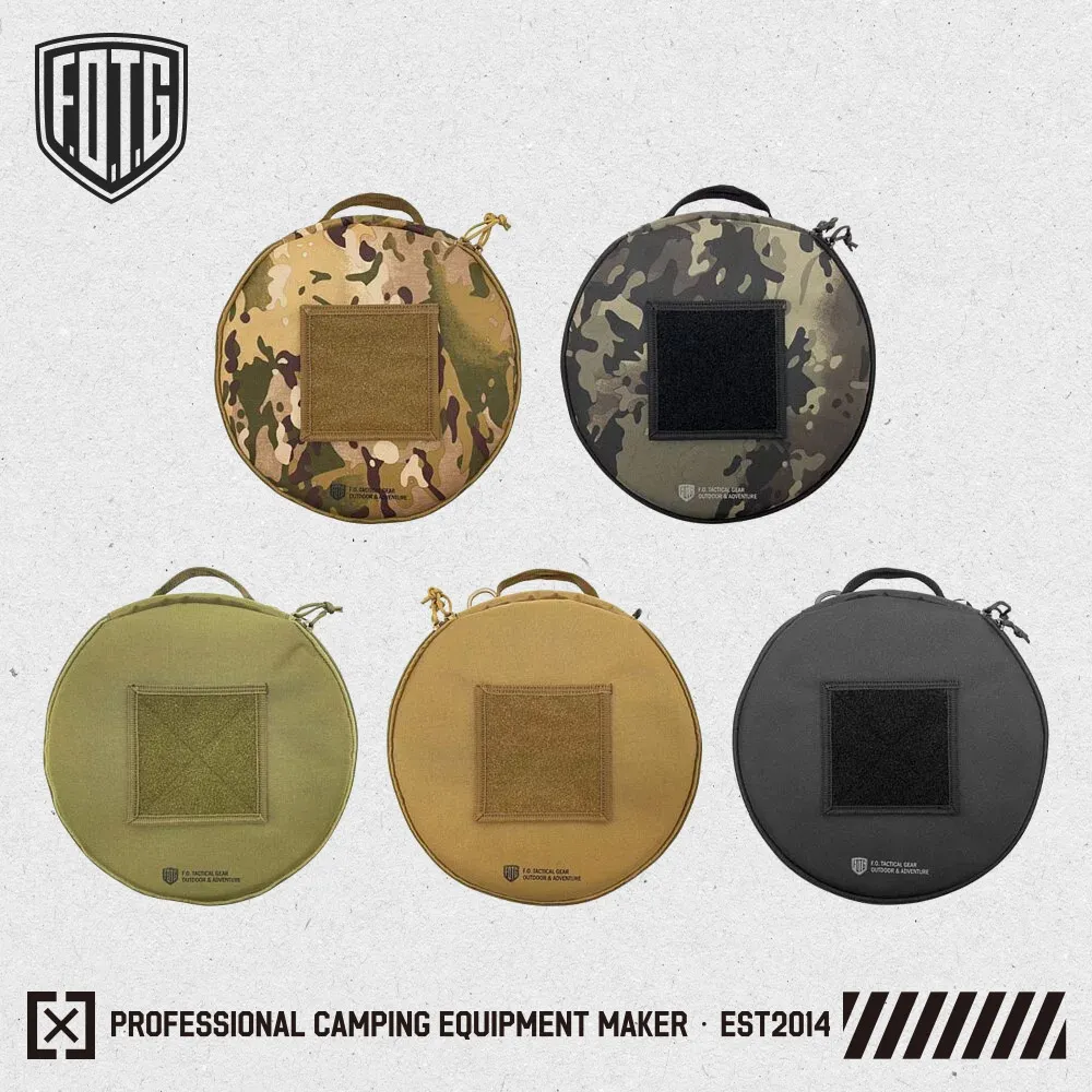 FOTG 軍風連結掛物繩 純色款/迷彩款 歷史價格詳細信息