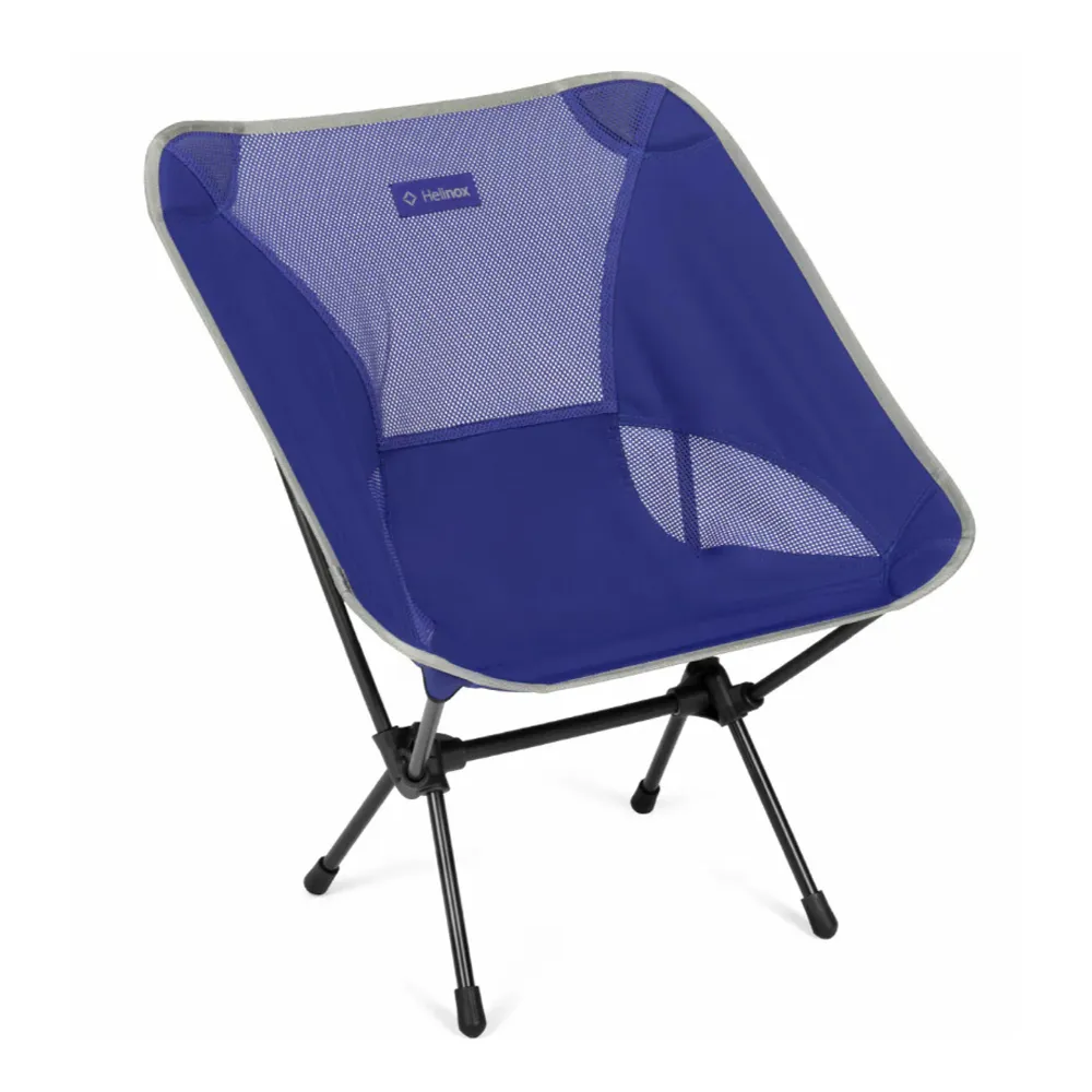 (CHAIR MAT 第二代)120x78cm防刮地墊 歷史價格詳細信息