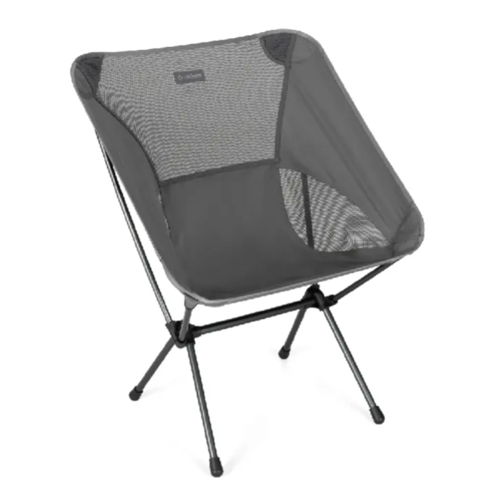 Helinox Tac. Silicone Patch 戰術Logo徽章-夜光款 黑 Lumi/Black 91492 歷史價格詳細信息