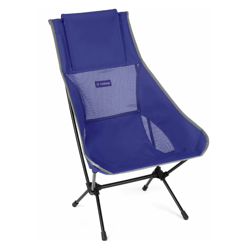 Helinox Tac. Silicone Patch 戰術Logo徽章-夜光款 黑 Lumi/Black 91492 歷史價格詳細信息