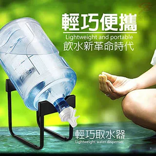 【6組】Natural Trail自然小徑-主食貓罐 200g 歷史價格詳細信息