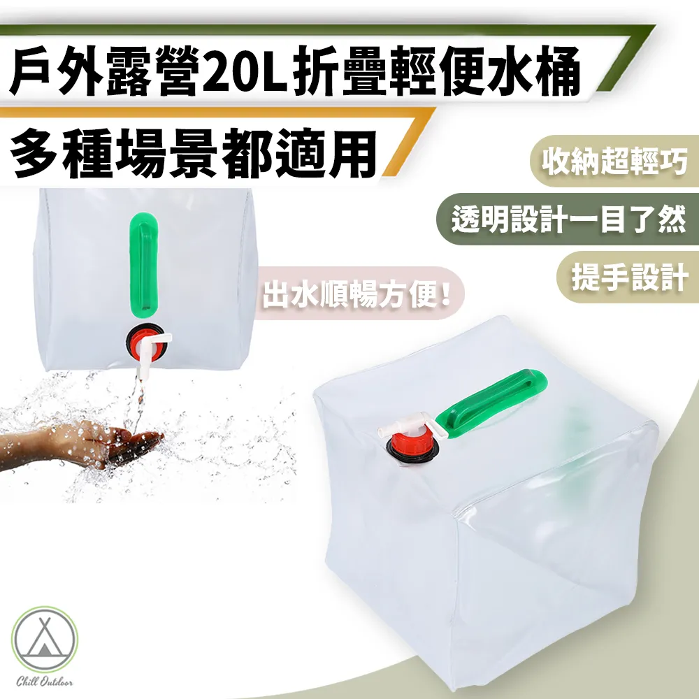 {露露}塑膠水分測定儀水份儀XY105W  石墨水分檢測儀 歷史價格詳細信息