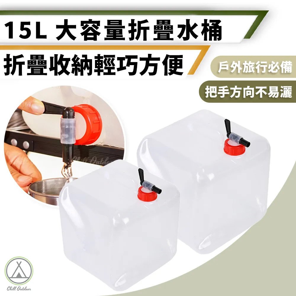 {露露}塑膠水分測定儀水份儀XY105W  石墨水分檢測儀 歷史價格詳細信息