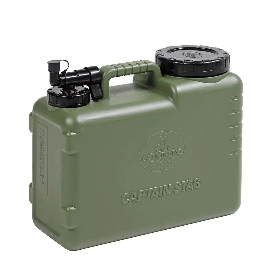 M-10L 大尺碼夾克 加大尺碼情侶外套 大尺碼夾克外套 尼龍外套男加肥加大尺碼情侶夾克2022春秋薄款寬鬆胖子休 歷史價格詳細信息