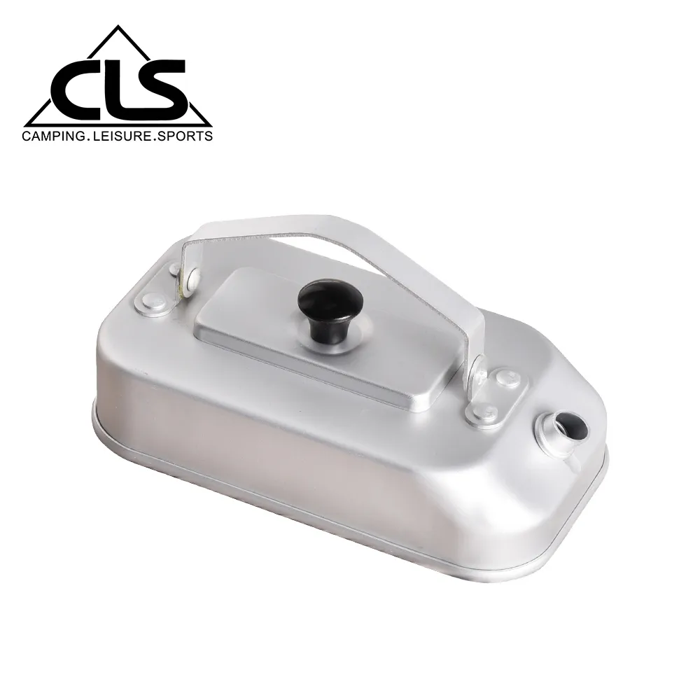 【韓國CLS】極致輕量戶外隨行椅/折疊椅/和室椅/露營/野炊/野餐椅(三色任選) 歷史價格詳細信息