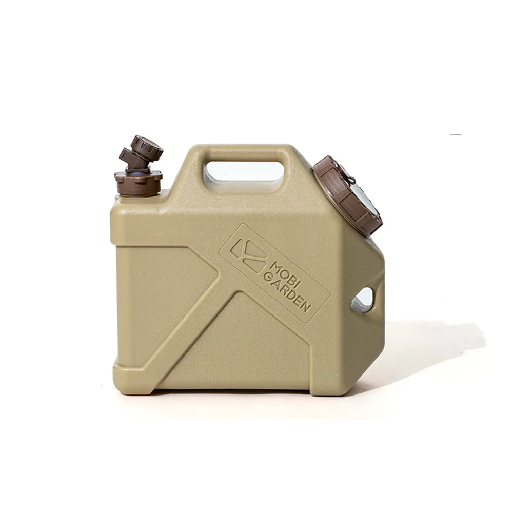 [Xavagear]登山露營 IXPE 鋁膜加厚蛋巢睡墊 折疊野餐墊 藍色 歷史價格詳細信息