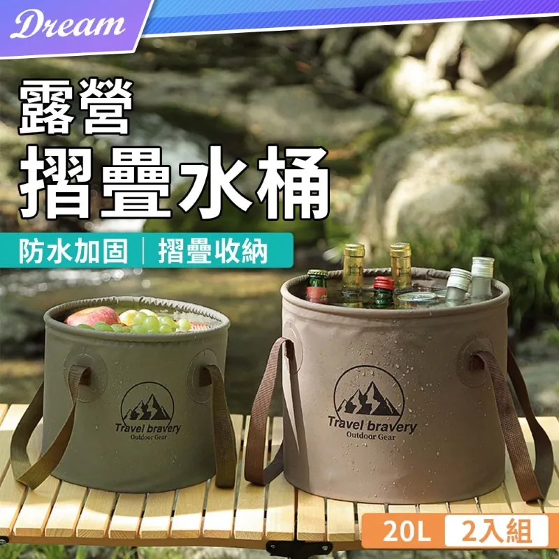 水泥泡泡2.0防滑耐磨減震水泥地剋星實戰籃球鞋112221610 歷史價格詳細信息