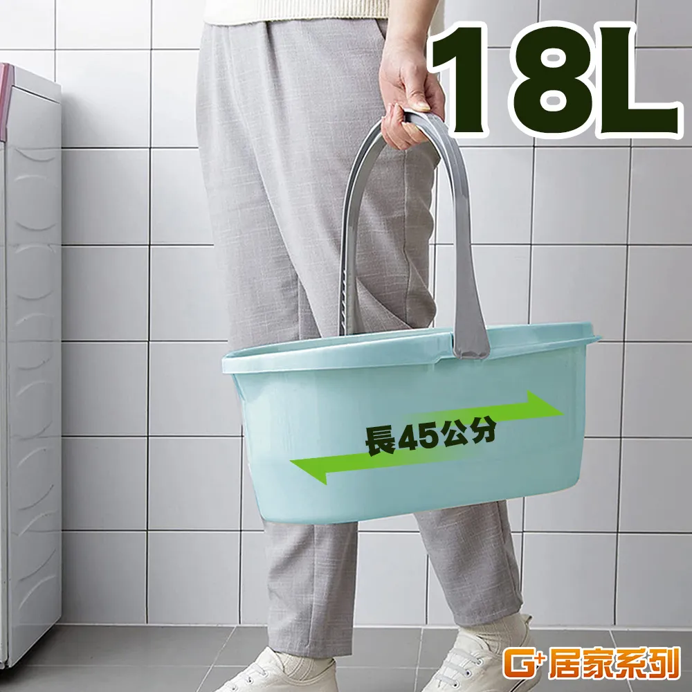 【居家家】帶輪輕奢掛衣架家用掛衣服架子臥室收納落地衣帽架 歷史價格詳細信息