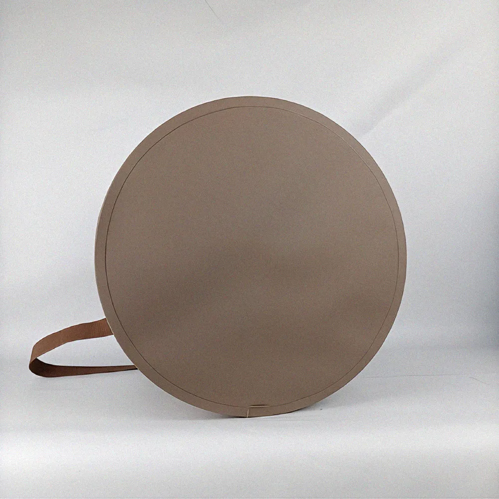 Dolcevita｜彈力加壓透氣護拇指手腕 歷史價格詳細信息