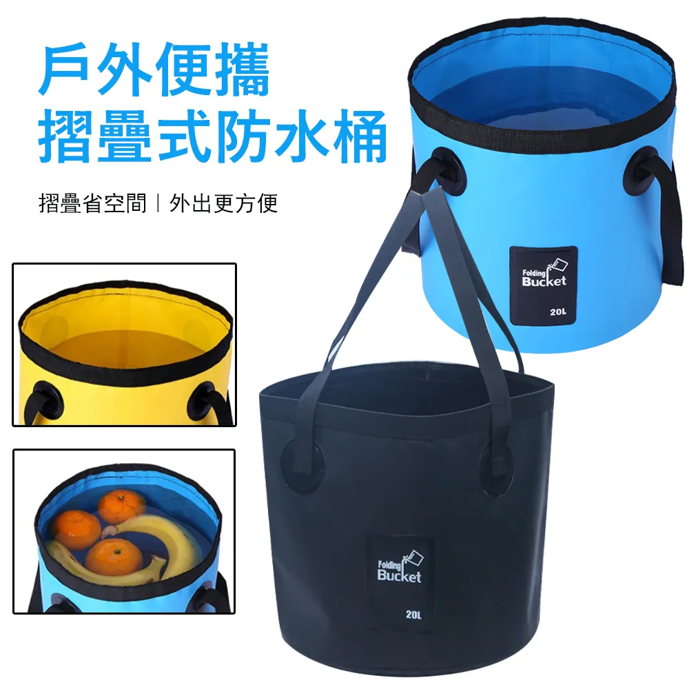 Kyhome 戶外休閒男士斜跨包 騎行單肩包 大容量斜跨胸包 斜背包 歷史價格詳細信息