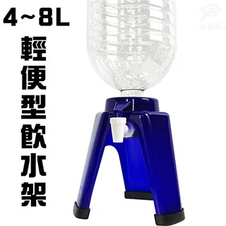 L-8L秋冬季男生外套 背心外套男 大尺碼外套 防風外套 保暖背心 馬甲外套 刷毛外套 無袖外套 夾克外套 中年爸 歷史價格詳細信息