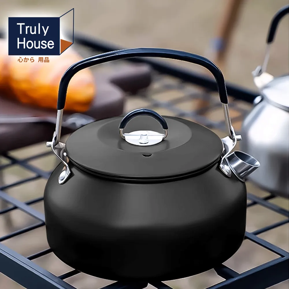 【Truly House】極黑限定 戶外切割全功能組/菜刀/剪刀/削皮刀/切菜板/砧板/露營/野炊 歷史價格詳細信息