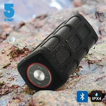 IPX4 Handheld Spray Nozzle for Waterproof Testing Sprinkler Showerproof Test 歷史價格詳細信息