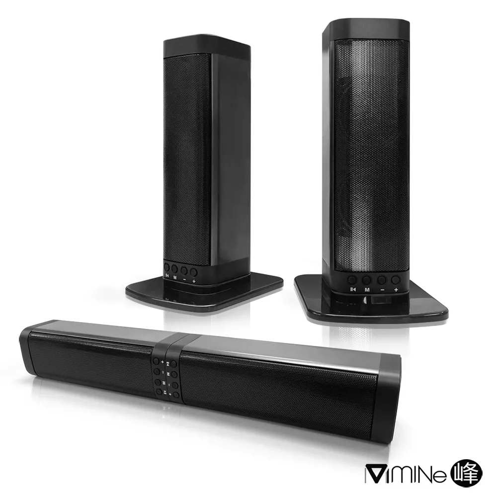 MCK-S120藍芽耳機【緣屋百貨】天天出貨 藍芽耳機 無線耳機 耳機 免持耳機 手機周邊 影音周邊 耳機配件 手機配件 歷史價格詳細信息