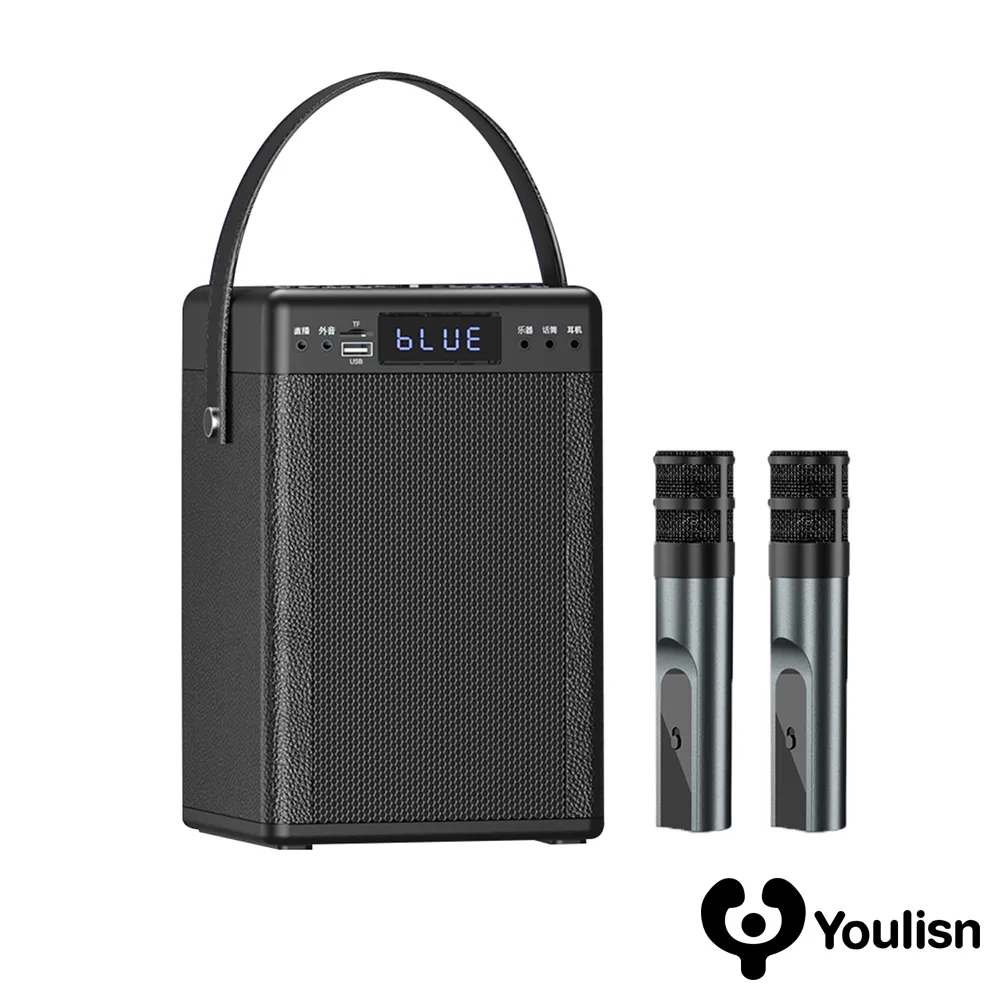 【YOULISN優力神】6D仿手肩頸熱敷按摩神器 歷史價格詳細信息