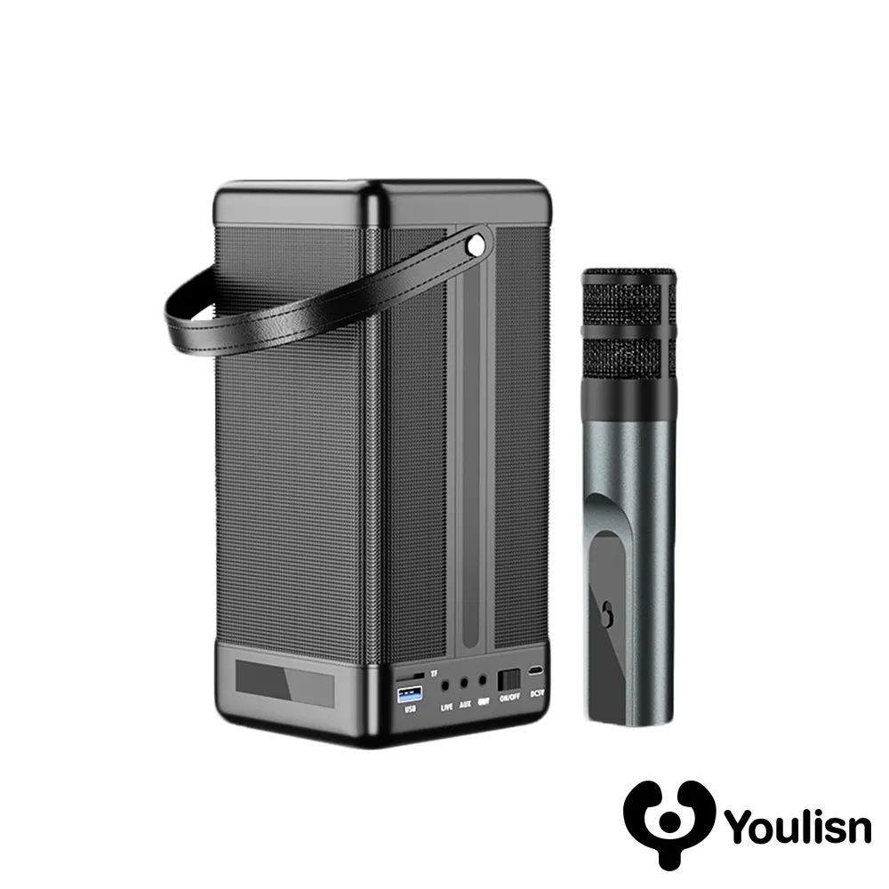 【YOULISN優力神】6D仿手肩頸熱敷按摩神器 歷史價格詳細信息